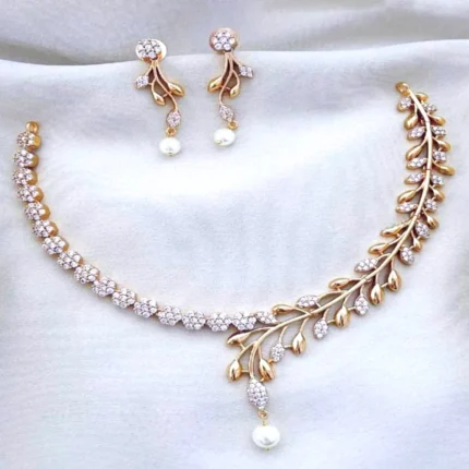 partywearjewellery